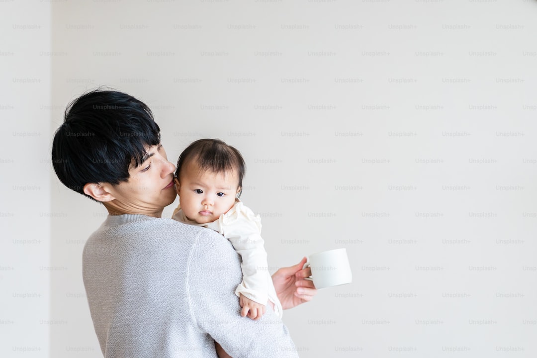 儿童保险怎么买 儿童保险怎么买较划算